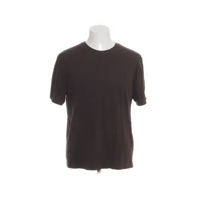 T-shirt (Brun) från East West