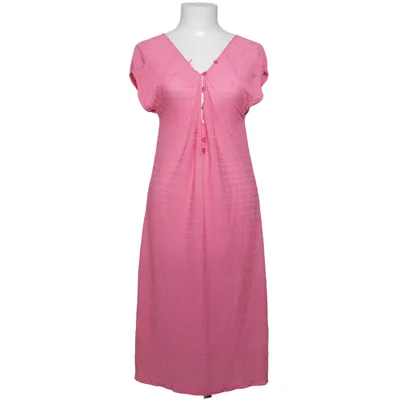 Nattlinne (Rosa) från Filippa K Acetat, Elastan, Polyamid