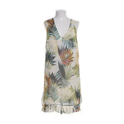 Blus (B0720) från Christine Laure Polyester