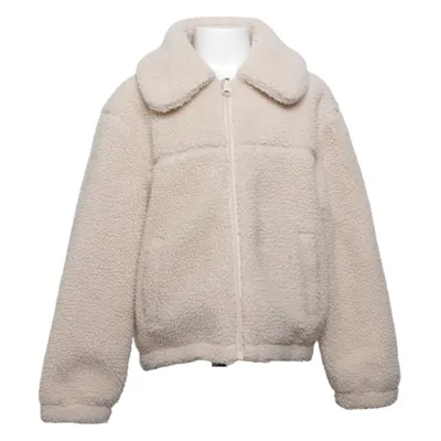 Jack (Beige) van Outerwear by Name It Polyester
