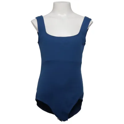 Baddräkt (Blå) från Worktool