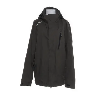 Raintex orders Softshelljacke Herren