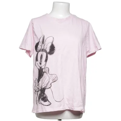 T-shirt (Pink) from Disney by Primark