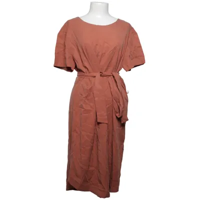 Kleid (Jana) von Sissy-Boy Tencel
