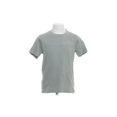 T-shirt (Grön) från Topolino Bomull, Polyester