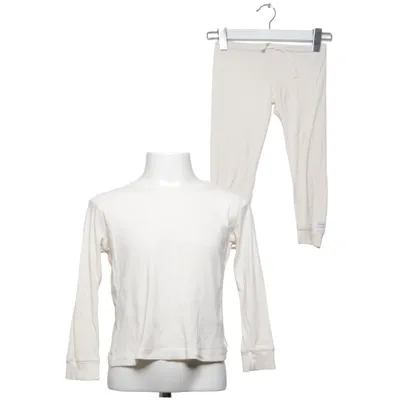 Pyjamas (Beige) från Anine Bing Bomull