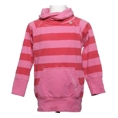 Sweatshirt (Rose, Rouge) de Nova Star Coton