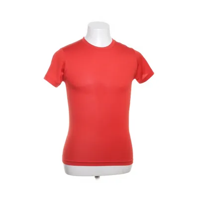 T-shirt (Rød) fra Makito