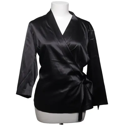 Omlottblus (MARTINO) från Stylein Elastan, Polyester