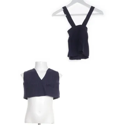 Set (Blue, Purple)