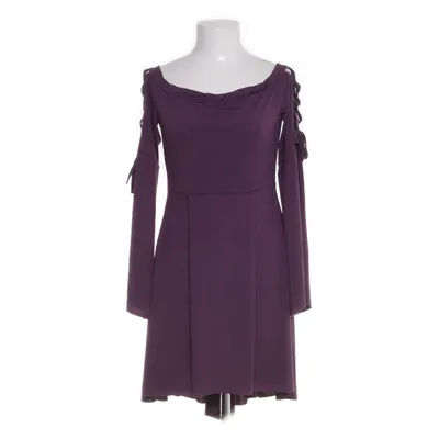 Klänning (A51R30264) från Haoduoyi Elastan, Polyester