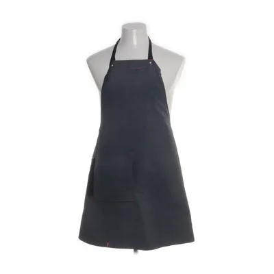 Apron (Gray) from Rewe