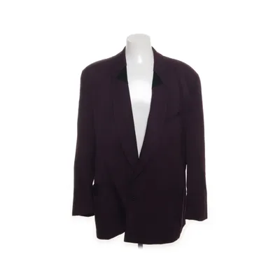 Kavaj (Lila) från Company Viskos, Polyester