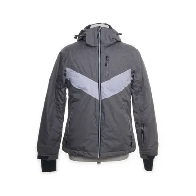 Crivit ski jacket online