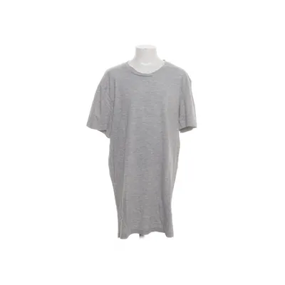 T-shirt (Gris) de Weekday Coton