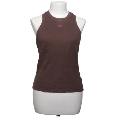 Tanktop (Double Rib Tank) van Planet NUSA Organisch katoen