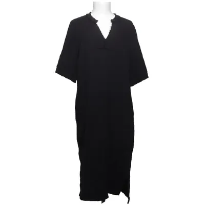 Robe (Noir) de Shades
