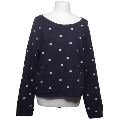 Sweatshirt (Polka Ball Sweat) fra Gsus Sindustries Bomuld