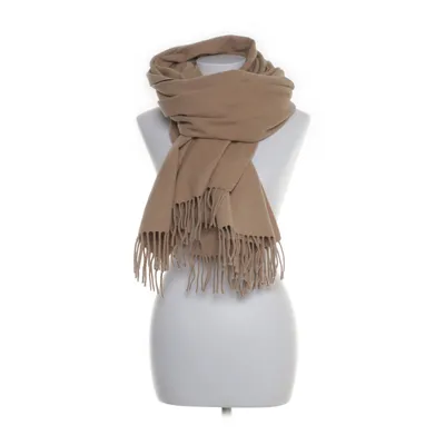 Sjaal (Beige) van MaxMara