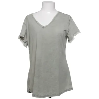 T-shirt (Green) from SixtyDays