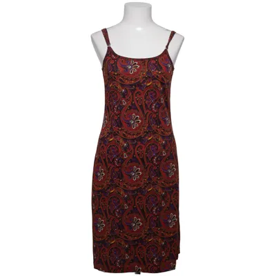 Långklänning (Flerfärgad) från Bla-Bla Polyester