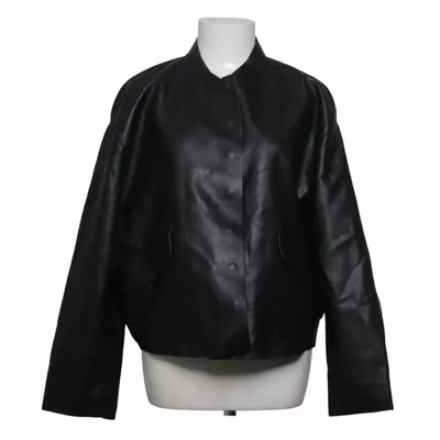 Jacka (Svart) från Zara Polyester