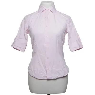 Shirt (Pink) from Ralph Lauren Cotton
