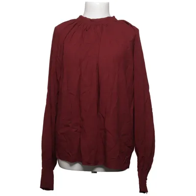 Blouse (Lilac) de Angelology by Lager 157 Modal, Viscose
