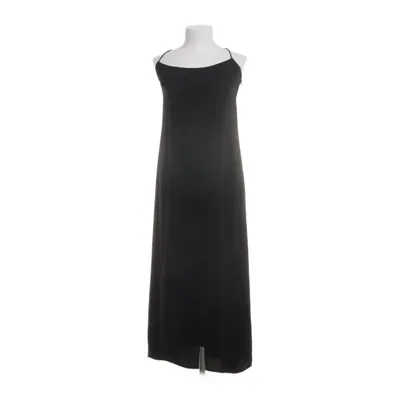 Maxi jurk (Zwart) van Tiger of Sweden Jeans Polyester
