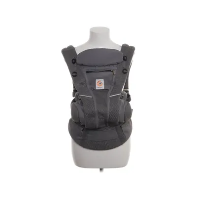 Bärsele från Ergobaby