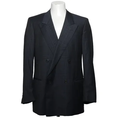 Kavaj (Grå, Flerfärgad) från Nino Cerruti