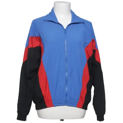 Sports jacket (Blue, Red, Black) from Monkey Business