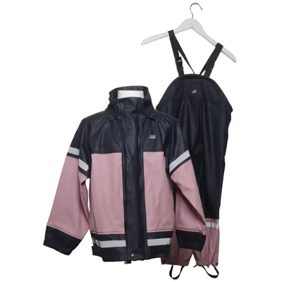 Regnställ (Ona) från Skogstad Polyester, Polyuretan