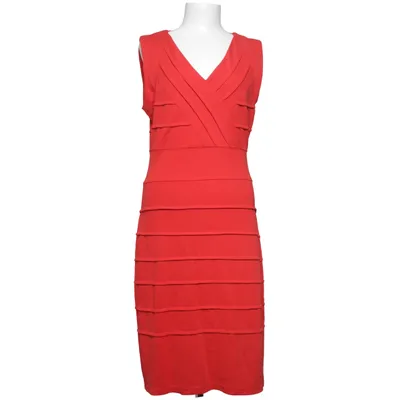 Jurk (Rood) van Betty Barclay