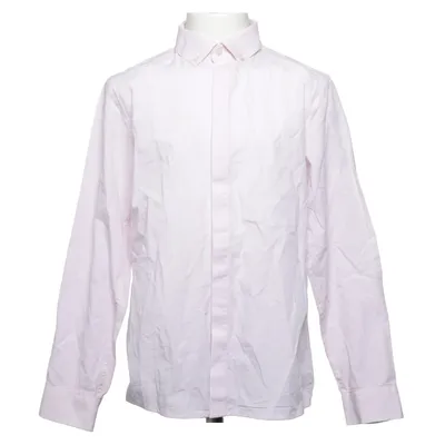 Shirt (Pink) from Signature Next Cotton