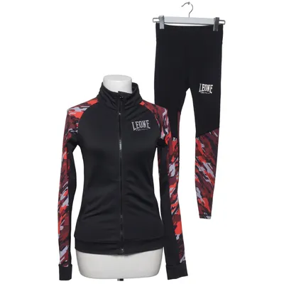 Ensemble (Neo Camo W) de Leone Élasthane, Polyester
