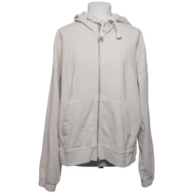Sweat à capuche (Beige) de Marc O'Polo