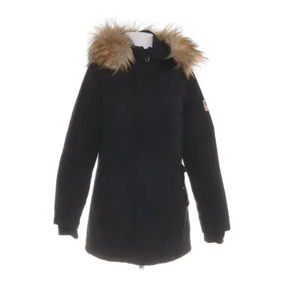 Parkas (MISS LEE JACKET) från Svea Bomull, Nylon, Polyester
