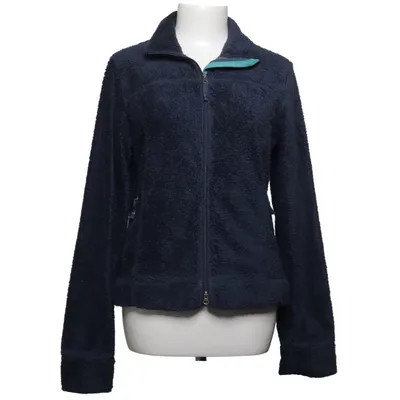Fleece jas (Blauw) van Scott