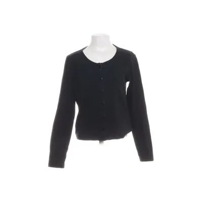 Kofta (Svart) från XOXO Friends Bomull, Elastan