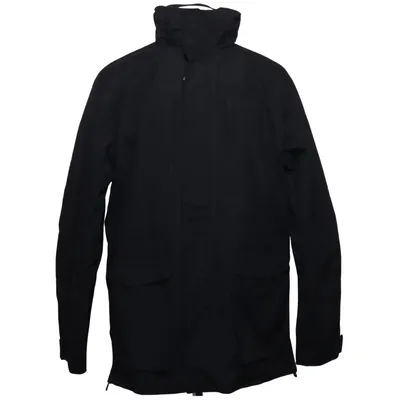 Jacka (FJ67) från Texstar Nylon