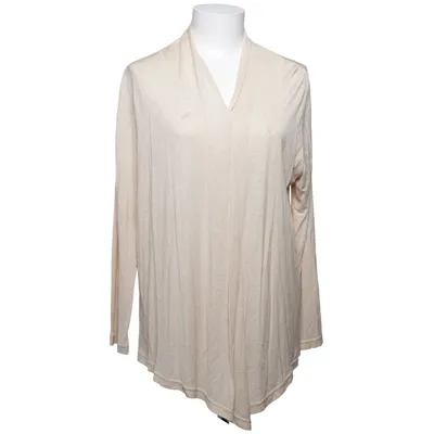 Cardigan (Beige) de Weill Élasthane, Modal, Polyamide
