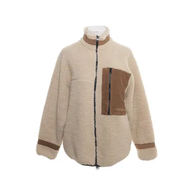 Outdoorjakke (Beige) fra H2O Fagerholt Polyester