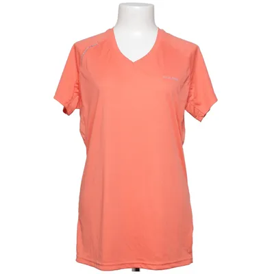 Sports top (Red) from Equipe Sport Polyester