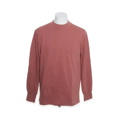 Aime Leon Dore second hand | Shop second hand online easily Aime Leon Dore second hand | Shop second hand online easily