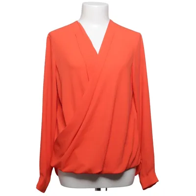 Blouse (Rouge) de George Polyester