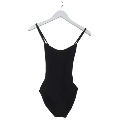 Body (Noir) de Worktool