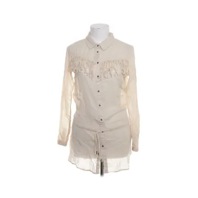 Shirt (Beige) van 10 Feet