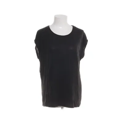 T-shirt (Svart) från Aware by Vero Moda