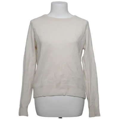 Pull-over (Beige) de Dear Dharma Cachemire